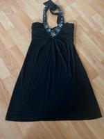 Kleid Hallhuber Damen XS 34 Berlin - Steglitz Vorschau