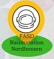 FASD ( FAS(D)T perfekter Nachmittag) FASD Raumstation Nordhessen Hessen - Schwalmstadt Vorschau
