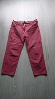 Cecil Hose Gr 33/24 Hessen - Mücke Vorschau