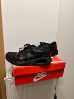 Nike air Max Nordrhein-Westfalen - Siegburg Vorschau