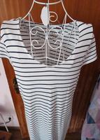 Sommerkleid Street One Hessen - Bischoffen Vorschau