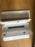 Apple Watch Armband Nordrhein-Westfalen - Recklinghausen Vorschau