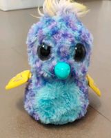 Hatchimals interaktives Spielzeug Kinder singt spricht läuft lern Niedersachsen - Cloppenburg Vorschau