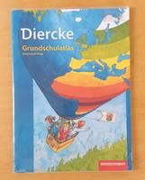 Diercke Grundschulatlas Rlp inkl Arbeitsheft 9783141000344 Rheinland-Pfalz - Flammersfeld Vorschau