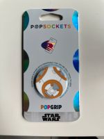 Popsockets Star Wars Rheinland-Pfalz - Bitburg Vorschau