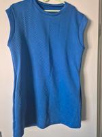 blaues kleid Bergedorf - Hamburg Lohbrügge Vorschau