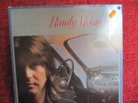 Randy Meisner - Randy Meisner  Vinyl / LP / Schallplatte Nordrhein-Westfalen - Holzwickede Vorschau