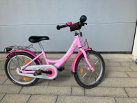 Puky- Fahrrad Bayern - Greußenheim Vorschau