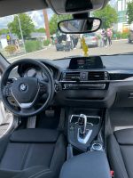 Ich verkaufen Bmw seria 1 Hannover - Mitte Vorschau