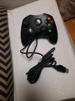 Xbox s Controller Frankfurt am Main - Seckbach Vorschau