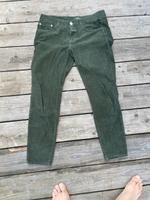 Closed Cordhose Nordrhein-Westfalen - Düren Vorschau