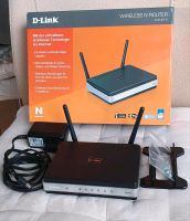 Router D-Link DIR-615 Dresden - Pieschen Vorschau