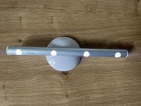 Osram LED Stixx LED-Lampe Bayern - Fischen Vorschau