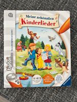 Tiptoi Kinderliederbuch Nordrhein-Westfalen - Stemwede Vorschau