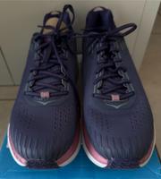 Hoka One One W Clifton 5 Hessen - Offenbach Vorschau
