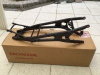 Honda CB600F PC41 Hornet Rahmen Heck 50240-MFG-D20 Nordrhein-Westfalen - Erkelenz Vorschau