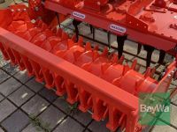 Maschio DL 1500 Kreiselegge Bayern - Volkach Vorschau