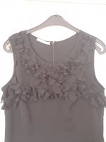 Bluse von Basler/ Gr. 38 Kr. München - Putzbrunn Vorschau