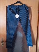 Tolle Joggpant Made in Italy Bayern - Essenbach Vorschau