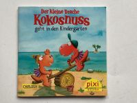 Pixi 2220 - Der kleine Drache Kokosnuss geht in den Kindergarten Baden-Württemberg - Göppingen Vorschau