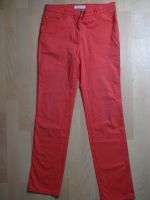 Brax Mary Damen Jeans Hose Gr. 38 29/32 lachs Schwerin - Paulsstadt Vorschau