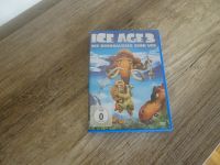 DVD -  ICE AGE 3 Niedersachsen - Eschede Vorschau