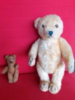 Traurige Teddybären Nordrhein-Westfalen - Meschede Vorschau