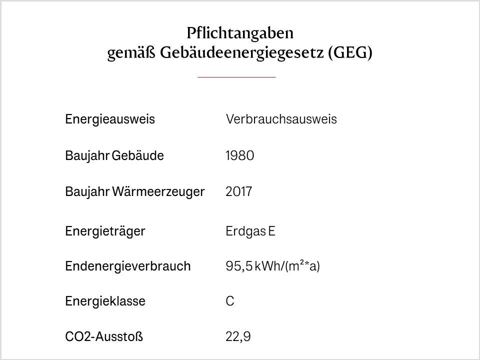 Ein Platz um Ihre Träume zu verwirklichen in Malente