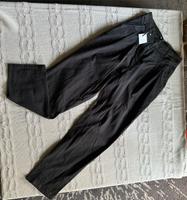 Hose von Asos 32 Thüringen - Schmoelln Vorschau