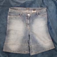 Kurze Jeanshose Bayern - Vöhringen Vorschau