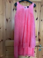 Damen Sommerkleid Niedersachsen - Rhauderfehn Vorschau