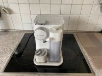 Nespresso Gran Lattissima DeLonghi Baden-Württemberg - Ludwigsburg Vorschau