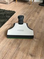 Vorwerk EB400 Elektrobürste Nordrhein-Westfalen - Drolshagen Vorschau