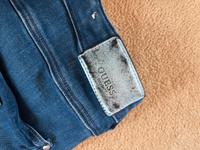Guess Skinny high Jeans Schleswig-Holstein - Bad Bramstedt Vorschau