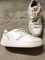 Karl Kani Damensneaker Hamburg - Wandsbek Vorschau