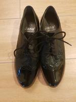 Damenschuhe Jana Weite H Niedersachsen - Loxstedt Vorschau