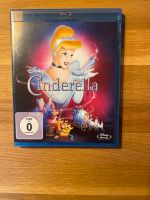 BluRay - Cinderella Niedersachsen - Ankum Vorschau