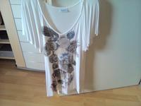 Damen Shirt Gr.46 Dresden - Leuben Vorschau