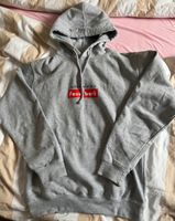 Wincent Weiss Hoodie Feuerwerk xs Niedersachsen - Wolfsburg Vorschau