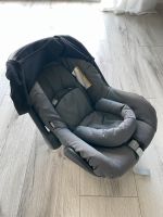 Maxi Cosi Babyschale Kindersitz Nordrhein-Westfalen - Bad Salzuflen Vorschau