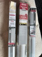 3 Rollos (thermo/tageslicht) Nordrhein-Westfalen - Langerwehe Vorschau