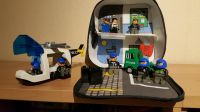 LEGO duplo Polizeistation Rucksack Leipzig - Leipzig, Zentrum Vorschau