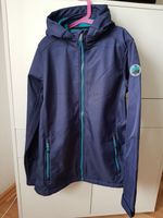 Softshelljacke Killtec Mädchen Größe 176 blau Hannover - Ahlem-Badenstedt-Davenstedt Vorschau