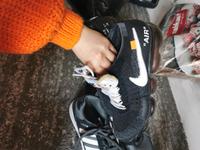 Männer Vapormax pro white in 34 /Adidas Schuhe in 43 1/2 Hessen - Kassel Vorschau