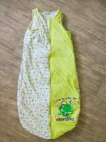 Ergee* Baby Schlafsack Gr. 90 cm *WoW* Kinder Kik Frosch grün Übe Berlin - Köpenick Vorschau