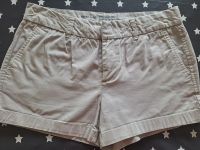 GAP: klassische Khaki-Shorts, Chino, beige, Gr. 38 Altona - Hamburg Lurup Vorschau