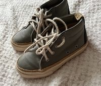 Sneaker Zara Junge Gr.24-25 Schuhe Dresden - Gruna Vorschau