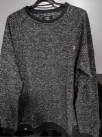 Titus Herren Pullover Gr. XL Hessen - Heppenheim (Bergstraße) Vorschau