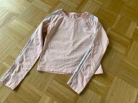 Pullover Adidas in Größe: 158 Nürnberg (Mittelfr) - Nordstadt Vorschau