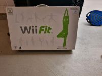 Wii Fit Nintendo Duisburg - Röttgersbach Vorschau